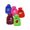 KSMART KIDS CUTE K-3507 ( 350ML & ÇOCUK ) ( POLARLI ) SICAK SU TORBASI *120