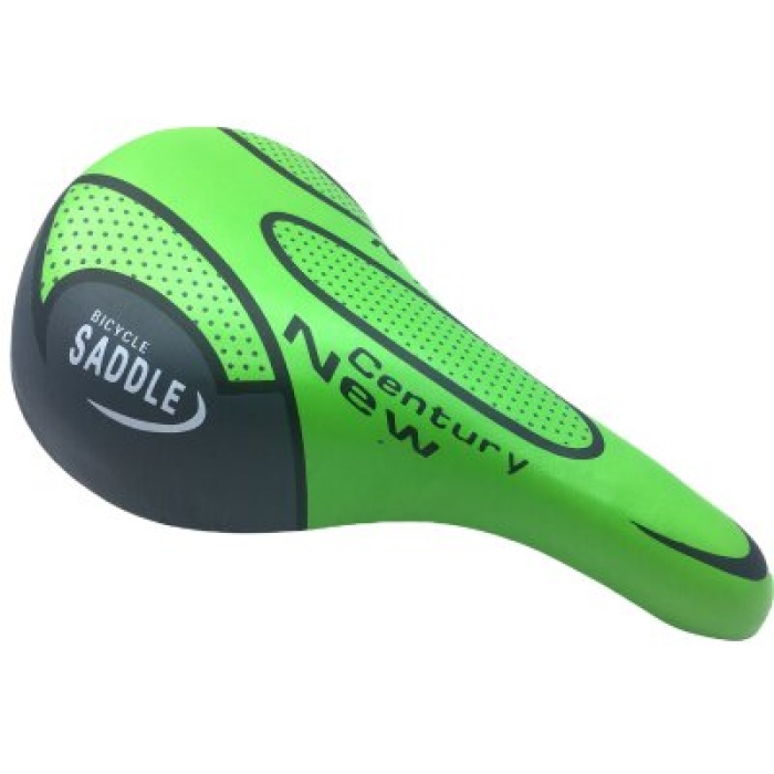 KSMART SADDLE K-0858 -177 KÜÇÜK BİSİKLET KOLTUK SELE*50