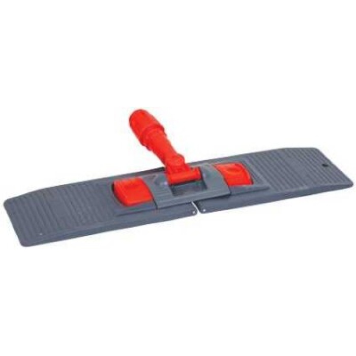 DOĞUŞ-16100 ( 60CM ) PALET MOP APARATI*25