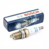 3 Tırnak Kalem Ateşleme Bujisi F7ltcr Nikel 0241235752 Bosch