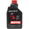 MOTUL MULTİ DCTF