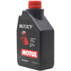 MOTUL MULTİ DCTF