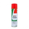 Castrol Fren Balata ve Genel Temizleme Spreyi 500 ml