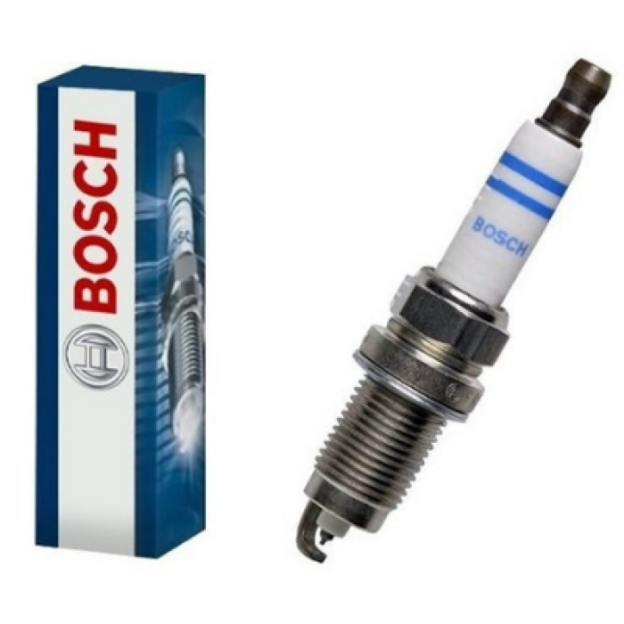 Kızdırma Bujisi Bosch 0250404001