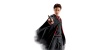 Harry Potter Asası 30 cm