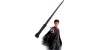 Harry Potter Asası 30 cm