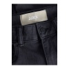 JXVIENNA SKINNY KADIN DENİM JEANS