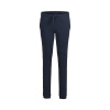 Düz Renk Sweat Pantolon- Çocuk