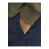 Düz Renk Sweat Pantolon- Çocuk