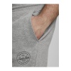 Jjıgordon Jjshark Sweat Pant At Noos Ps