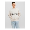 Jorvesterbro Back Sweat Hood Sn
