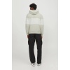 Erkek Sweatshirts 12246802