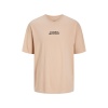 JORMYSTERY T-SHIRT