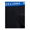 Jack&jones Erkek 2 Li Pack Boxer 12138240