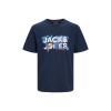 12240276 ERKEK T-SHIRT