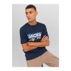 12240276 ERKEK T-SHIRT