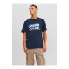 12240276 ERKEK T-SHIRT