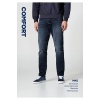 Mike 223 Tapered Fit Jean