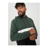 JJEREID BLOCKING SWEATSHIRT