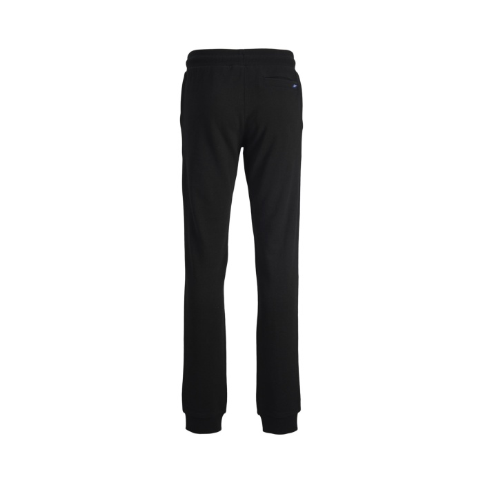 Logo Baskili Sweat Pantolon- Çocuk