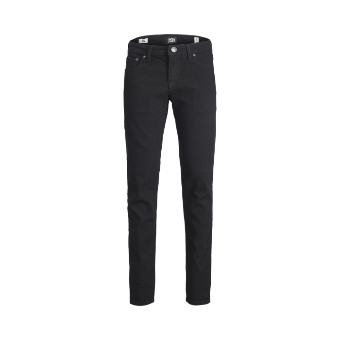JJILIAM JJORIGINAL MF 072 NOOS JNR ERKEK ÇOCUK İÇİN DAR KESİM JEAN PANTOLON