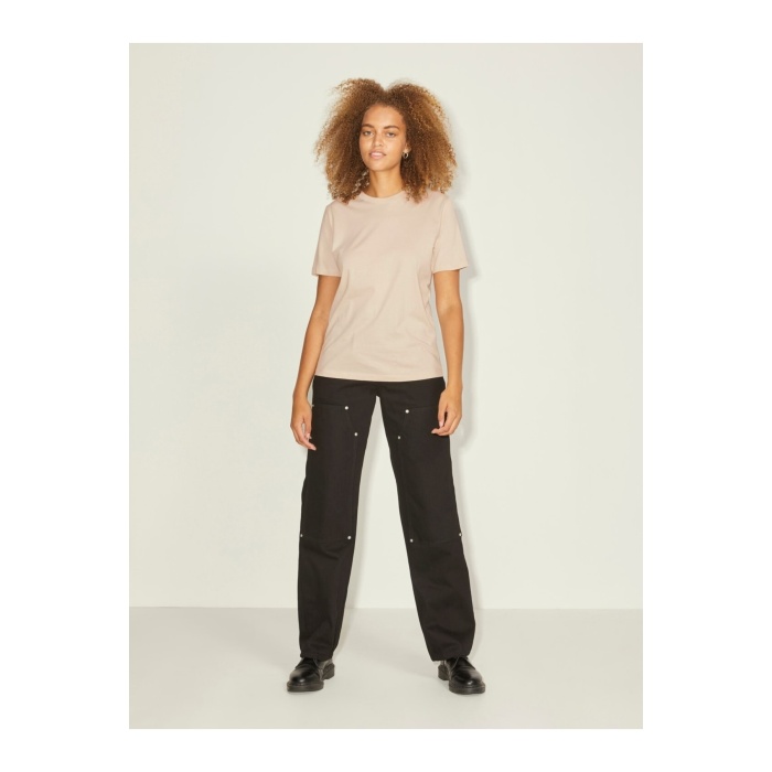 Jxanna Reg Ss Every Tee Jrs