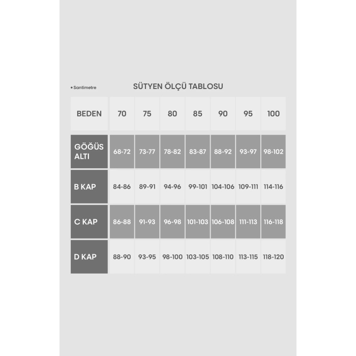 4860 Balenli Boş Kap Dantelli Ayarlanabilir Bant Detaylı Fantezi İç Çamaşır Takımı
