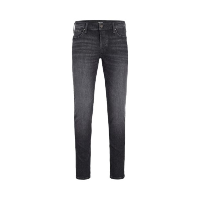 12243595 Jjıglenn Jjorıgınal Sq 270 Noos Erkek Jean Pantolon Black Denim