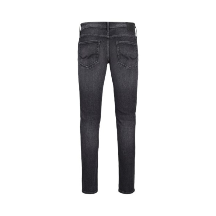 12243595 Jjıglenn Jjorıgınal Sq 270 Noos Erkek Jean Pantolon Black Denim