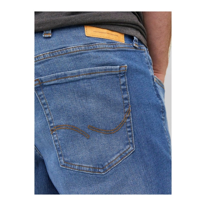 JJIMIKE JJORIGINAL SQ 223 PANTOLON