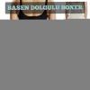 BASEN DOLGULU BOXER