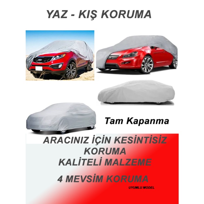 SEAT IBIZA SW uyumlu Araç,Araba,Oto brandası Sw1