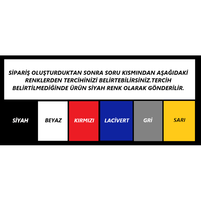 Boğa Başı Sticker 20 X 18 Cm