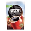 NESCAFE CLASSİC 200 GR