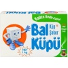 BALKÜPÜ KÜP ŞEKER 1 KG