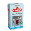 ÇAYKUR KAMELYA 1 KG