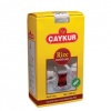 ÇAYKUR RİZE 1 KG