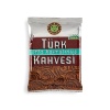 KAHVE DÜNYASI TÜRK KAHVESİ 100 GR