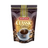 ALTINCEZVE CLASSİC KAHVE 100 GR