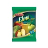 ALTINCEZVE ELMA 250 GR