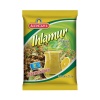 ALTINCEZVE IHLAMUR 250 GR