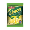 ALTINCEZVE LİMON 250 GR