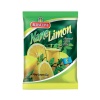 ALTINCEZVE NANE LİMON 250 GR