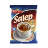 ALTINCEZVE SALEP 250 GR