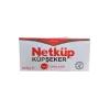 NETKÜP SARGILI ŞEKER 4 KG