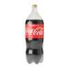 COCA COLA 2.5 LT