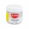 ACORD PİSUVAR TABLET 100 GR