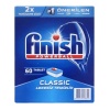 FİNİSH CLASSİC TABLET 60 LI