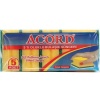 ACORD BULAŞIK SÜNGERİ 5 Lİ