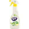 TEX ODA SPREYİ SPRİNG 500 ML